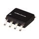 Mini-Circuits BP2G+