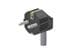 Mini-Circuits CBL-3W-EU