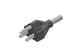 Mini-Circuits CBL-3W-US