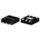 Mini-Circuits MTY2-243+