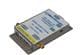 Mini-Circuits RUDAT-13G-90