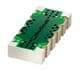Mini-Circuits SCBD-16-63HP+