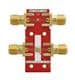 Mini-Circuits TB-1041-4-63+