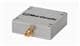Mini-Circuits ZABP-587-S+