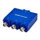Mini-Circuits ZC3PD-18263-S+