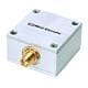 Mini-Circuits ZFBP-2400-S+