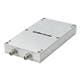 Mini-Circuits ZN2PD2-14W-S+