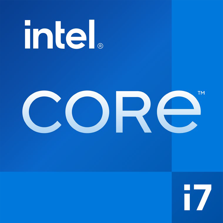 Intel&reg; Core i7 product