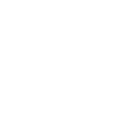 animation of screen with teacher