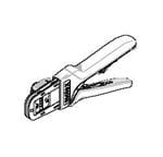 Imagen ampliada de Molex 63819-1800