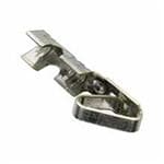 Imagen ampliada de Molex 08-50-0114