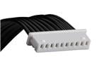 Molex 15134-1001