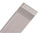 Imagen ampliada de Molex 15366-0792