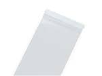Imagen ampliada de Molex 15466-0010