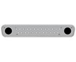 Imagen ampliada de Molex / FCT 173107-0151