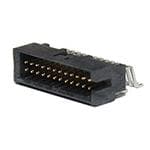Imagen ampliada de Molex 201173-0024