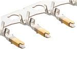 Molex 213028-1000