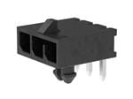 Imagen ampliada de Molex 215760-3003