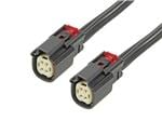 Molex 216285-1042