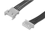 Molex 218113-0504