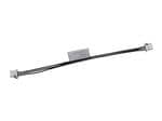 Molex 218322-1033