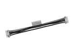 Molex 218322-1081