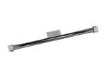Molex 218322-1051