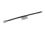 Molex 218323-1031