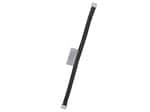 Molex 218396-1054