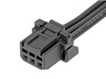 Molex 219652-1034