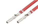 Molex 219670-2125