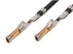 Molex 219680-1222