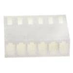 Imagen ampliada de Molex 22-01-2061