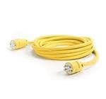 Imagen ampliada de Molex 1301430214