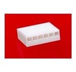 Imagen ampliada de Molex 22-01-2021