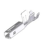 Imagen ampliada de Molex 33001-2021