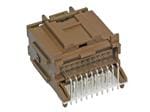 Imagen ampliada de Molex 34773-0140