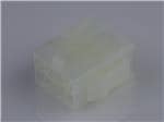 Imagen ampliada de Molex 39-01-2081