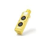 Imagen ampliada de Molex 1301260231