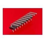 Imagen ampliada de Molex 26-48-1122