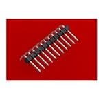 Imagen ampliada de Molex 22-28-8152