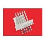 Imagen ampliada de Molex 22-23-5021