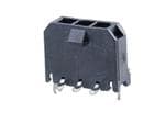 Imagen ampliada de Molex 43650-0321