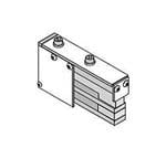 代引き人気 62203-0390 Molex Honduras Mouser | タイムセール