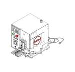 Imagen ampliada de Molex 62300-4100