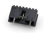Imagen ampliada de Molex 70555-0006
