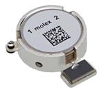 Imagen ampliada de Molex 73591-2099