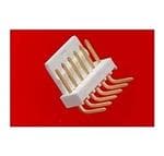 Imagen ampliada de Molex 22-12-4082