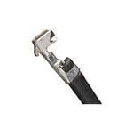 Imagen ampliada de Molex 79758-2054