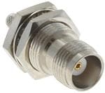 Imagen ampliada de Molex 73216-0103